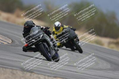 media/Sep-21-2025-Race Pace (Sun) [[98bf33ef95]]/Verified/7-Turn 7 (1120am)/